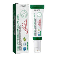 Radiant Glow Serum™