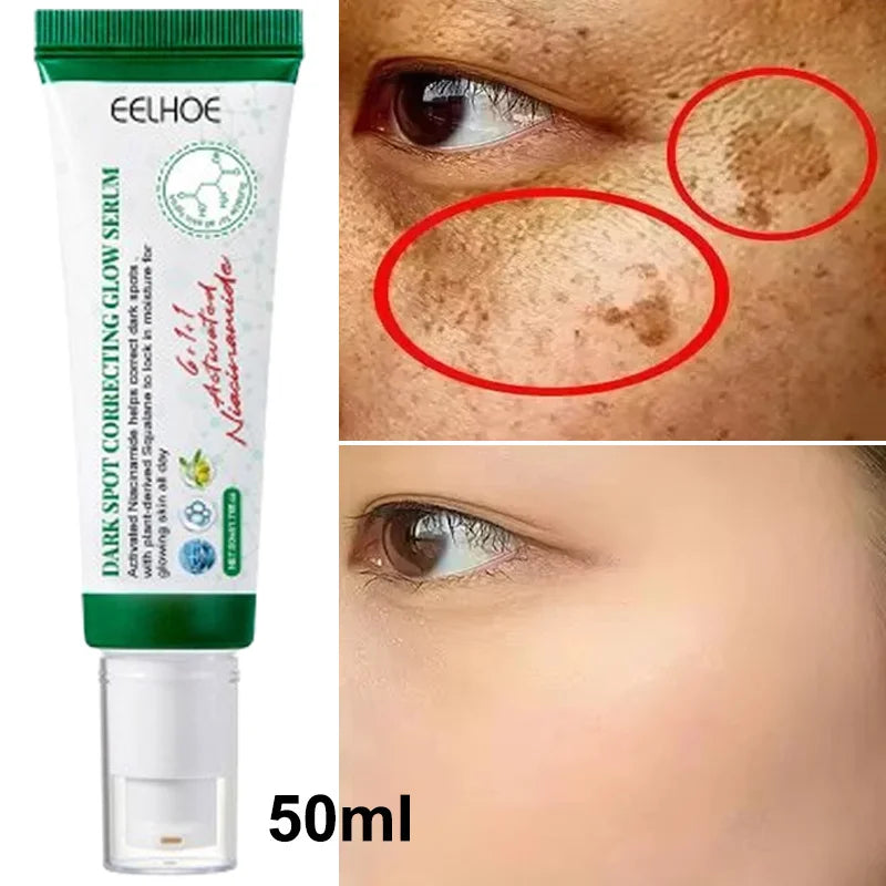 Radiant Glow Serum™