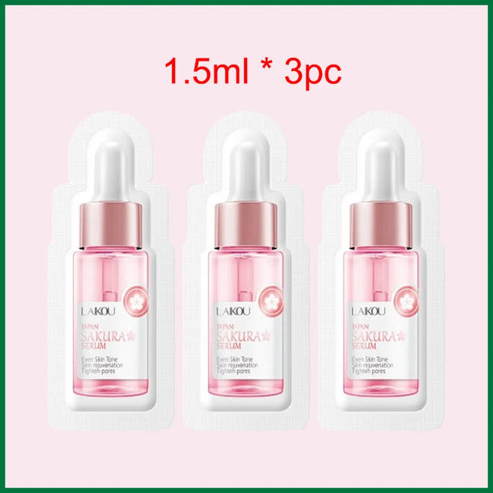 Radiant Glow Serum™