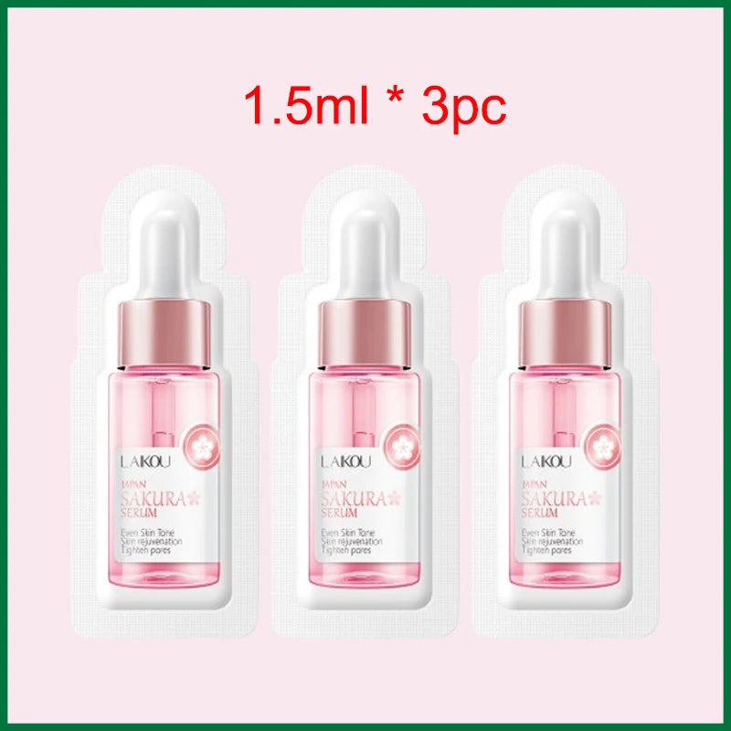 Radiant Glow Serum™