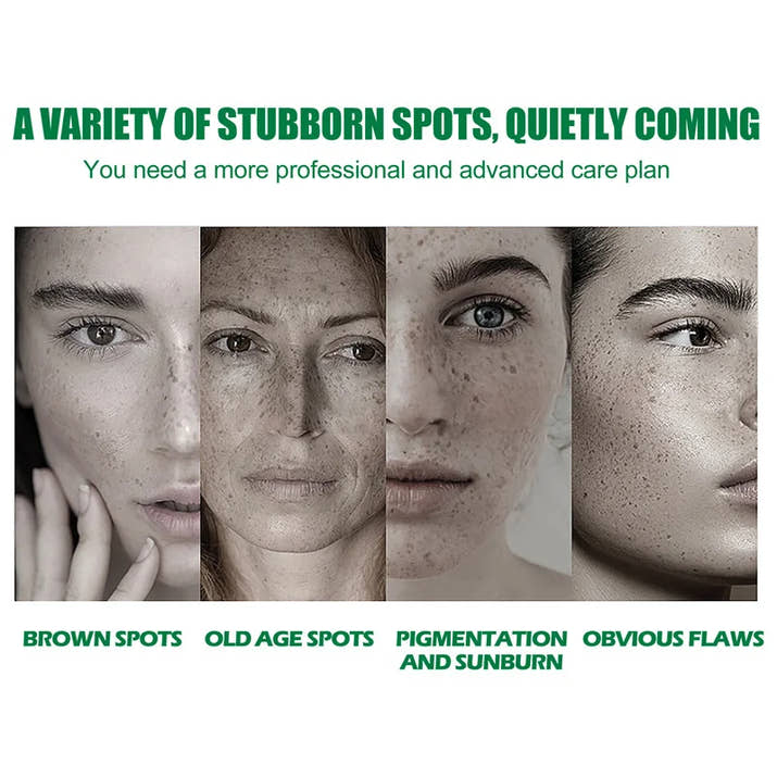 Radiant Glow Serum™