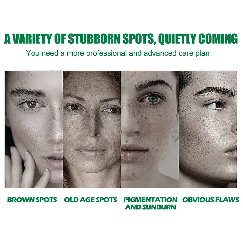 Radiant Glow Serum™